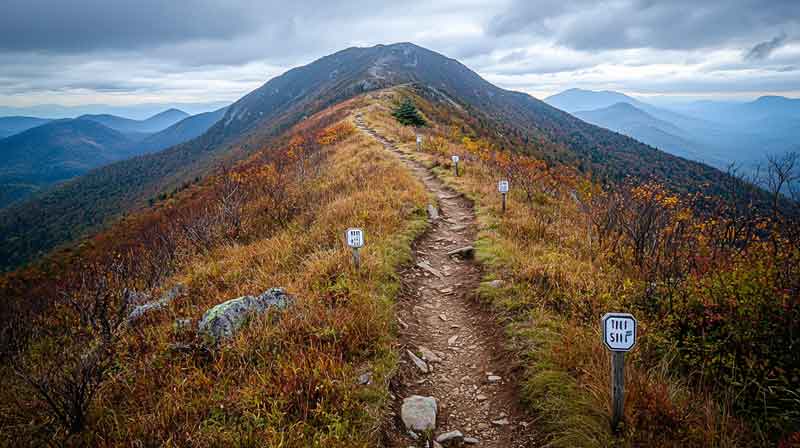 Turning Mistakes into Milestones: Embracing Imperfection Through Perspective-Taking