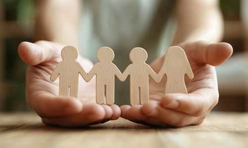 Navigating Family Relationships: Recognizing Toxicity and Building Healthier Connections