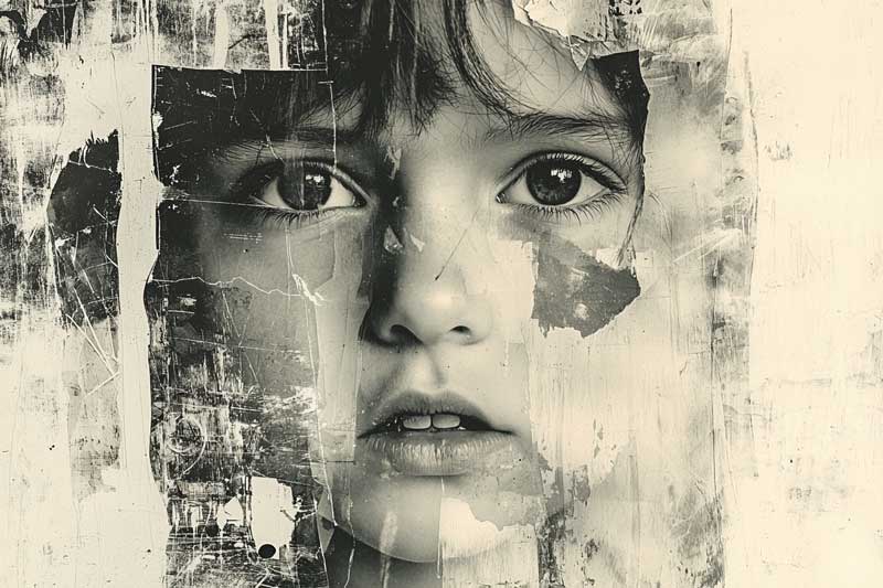 Understanding Signs of Unresolved Trauma in Children: How to Support and When to Seek Help