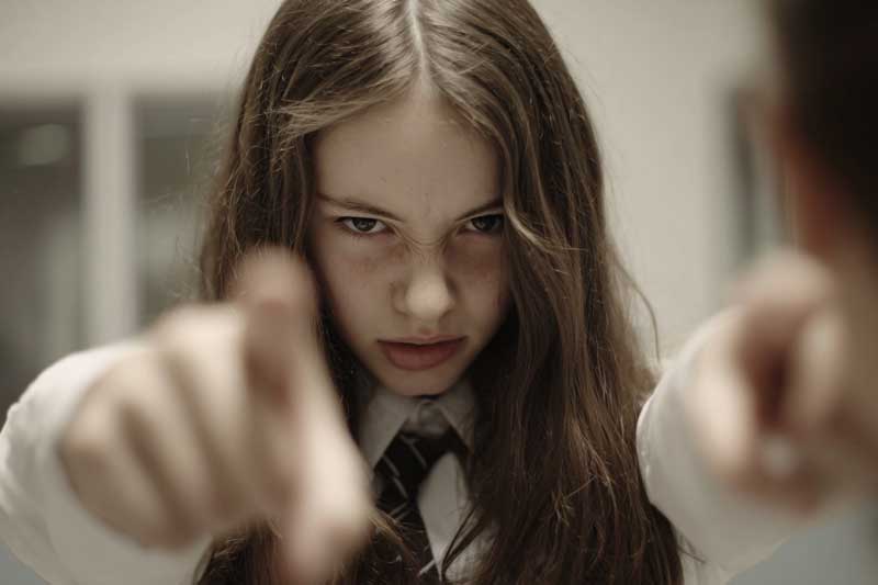 Understanding Bullying: How to Recognize It, Stop It Safely, and Get Support